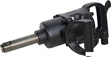 Пневматический гайковерт Frosp ПГ-3128У 1"