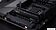 Оперативная память G.Skill Flare X5 2x24ГБ DDR5 5200 МГц F5-5200J4040A24GX2-FX5