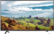 Телевизор Thomson T43FSM6070