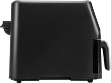 Аэрогриль Hyundai HYF-9089