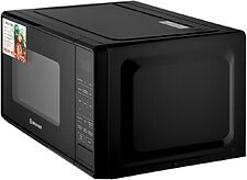 Микроволновая печь Brayer BR2505 Микроволновая печь Brayer BR2505