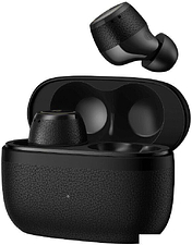 Наушники Edifier X3 Pro (черный)