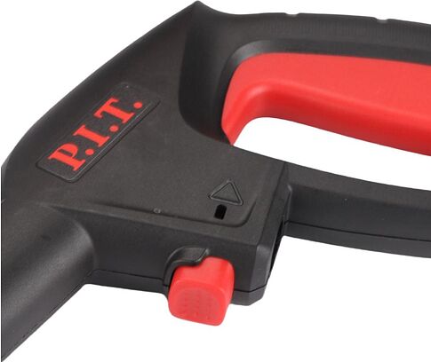 Мойка высокого давления P.I.T. PHP140-C1