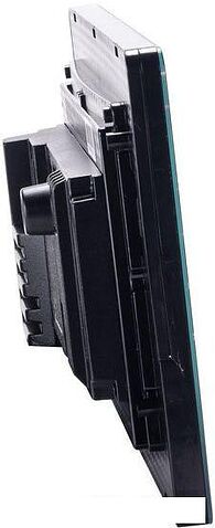 USB-магнитола Incar ANB-6116 (Mitsubishi Pajero Sport)