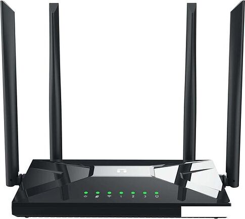 Wi-Fi роутер Netis NC65