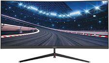 Игровой монитор Digma Overdrive 30A510F