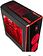 Компьютер Jet Gamer 5R3600D16SD48X166SL2W5