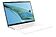 Ноутбук ASUS ZenBook S 13 OLED UM5302TA-LX384W