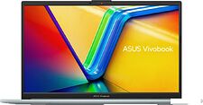 Ноутбук ASUS Vivobook Go 15 E1504FA-BQ5277