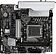 Материнская плата Gigabyte B650M Gaming WiFi (rev. 1.0)