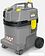 Пылесос Karcher NT 22/1 Ap 1.378-600.0