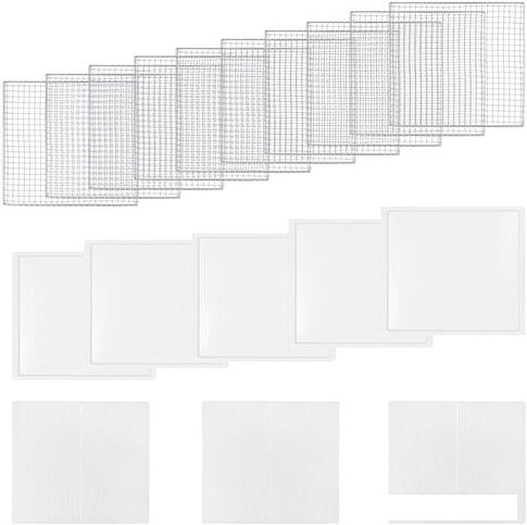 Сушилка для овощей и фруктов Hyundai HYFD-S1800