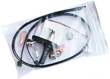 Автосигнализация Pandora DX-57R