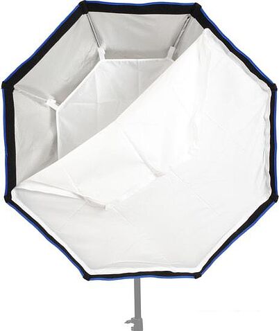 Софтбокс Falcon Eyes OB90 BW