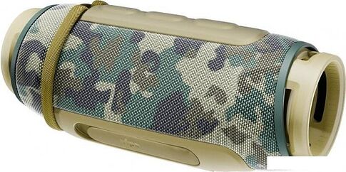 Беспроводная колонка Vipe Spark (камуфляж)