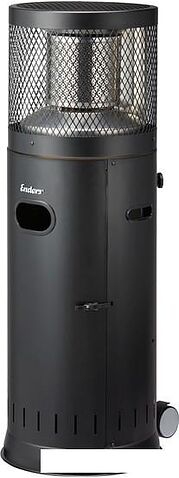 Уличный обогреватель Enders Polo Black 2.0