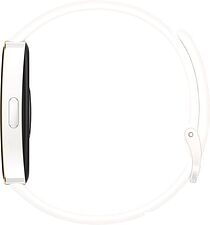 Фитнес-браслет Huawei Band 9 (белый, международная версия) Фитнес-браслет Huawei Band 9 (белый, международная версия)
