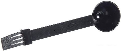 Капельная кофеварка Oursson CM0400G/OR