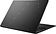 Ноутбук ASUS Zenbook 14 OLED UM3406KA-PP181