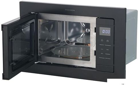 Микроволновая печь Thomson BMO10-S2103