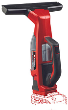 Стеклоочиститель Einhell Brillianto (без АКБ)