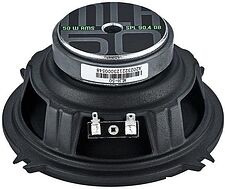 Широкополосная АС Deaf Bonce Machete MLH-50