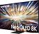 Телевизор Samsung NeoQLED 8K QN800D QE65QN800DUXRU
