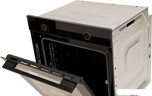 Электрический духовой шкаф Oasis (Making Oasis Everywhere) D-SWB