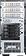 Корпус Chenbro SR20966-0020B0
