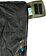 Спальный мешок TRAMP Airy Light Regular Olive TRS-056R-oliv-RT (правый)