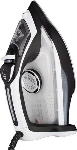 Утюг Evolution I-3045