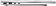 Ноутбук HP EliteBook 830 G10 91F61AV
