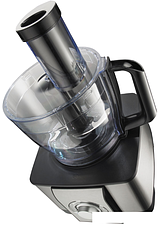 Кухонный комбайн Gorenje SBR1000BE