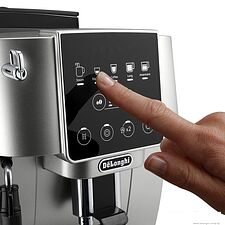 Эспрессо кофемашина DeLonghi Magnifica Start ECAM 220.30.SB Эспрессо кофемашина DeLonghi Magnifica Start ECAM 220.30.SB