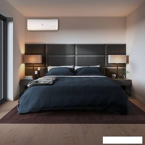 Сплит-система Electrolux Skandi EACS-07HSK/N3