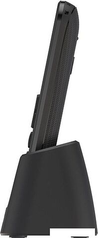 Телефон Maxvi B110ds (черный)