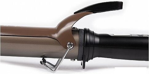 Круглая  плойка Hush 32 мм 14905