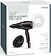 Фен BaByliss 6713DE
