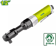 Пневматическая трещотка Dyllu DTAT3512