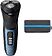 Электробритва Philips Norelco 3500 S3212/82