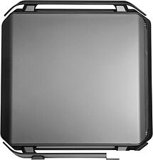 Корпус Cooler Master Cosmos C700P Black Edition MCC-C700P-KG5N-S00