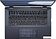 Ноутбук ASUS ExpertBook B5 B5402CBA-KI0190