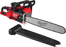 Аккумуляторная пила Milwaukee M18 F2CHS50-0 Fuel 4933480120 (без АКБ)