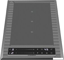 Варочная панель MAUNFELD CVI292S2FMDGR Lux