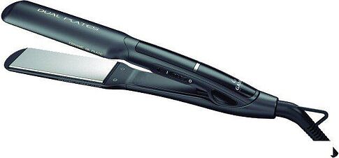 Выпрямитель GA.MA X-Wide On/Off Ptc Dual Plates AF GI3034