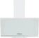 Кухонная вытяжка Krona Jina 600 White PB V2 КА-00011813