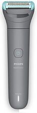 Триммер для тела Philips Body Groomer 3000 Series BG3480/15 Триммер для тела Philips Body Groomer 3000 Series BG3480/15