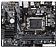 Материнская плата Gigabyte H610M K DDR4