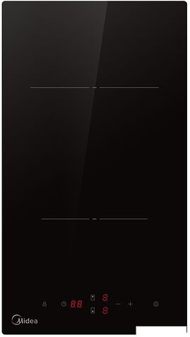Варочная панель Midea MCH32203