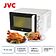 Микроволновая печь JVC JK-MW120M